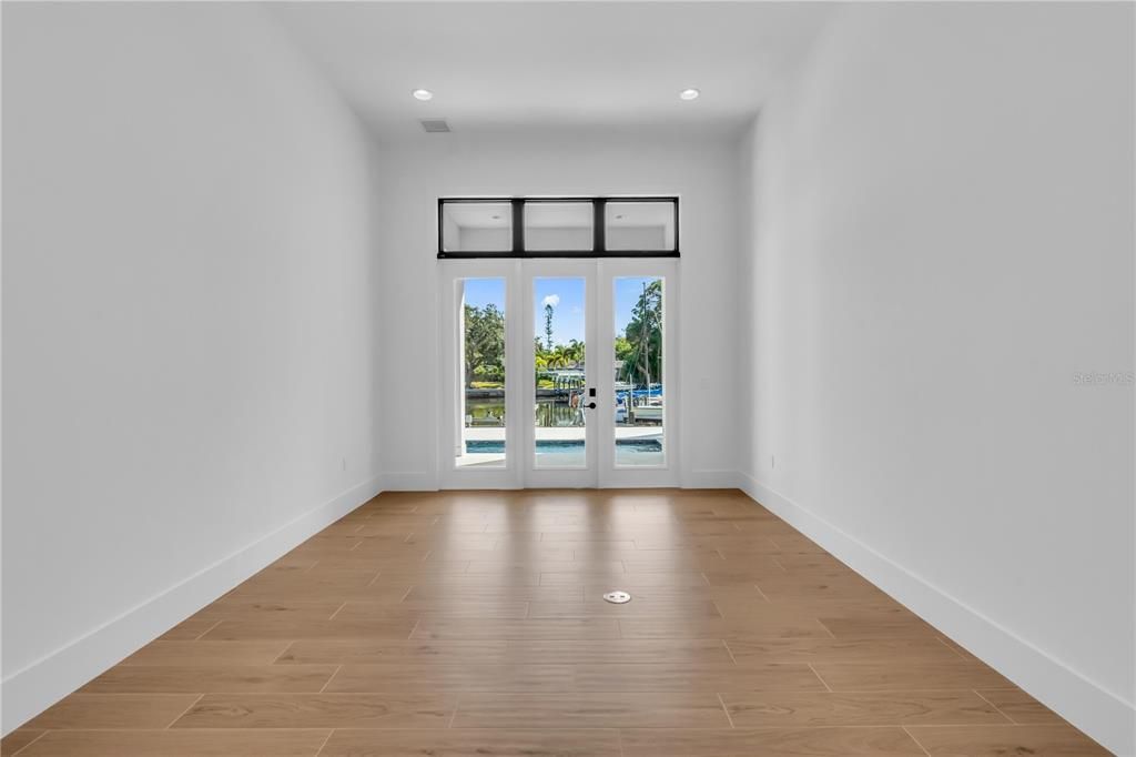 待售: $3,725,000 (4 贝兹, 4 浴室, 4343 平方英尺)