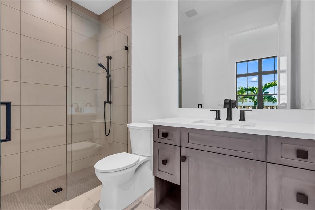 待售: $3,725,000 (4 贝兹, 4 浴室, 4343 平方英尺)