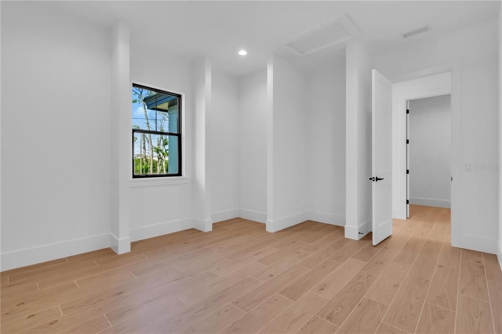 待售: $3,725,000 (4 贝兹, 4 浴室, 4343 平方英尺)