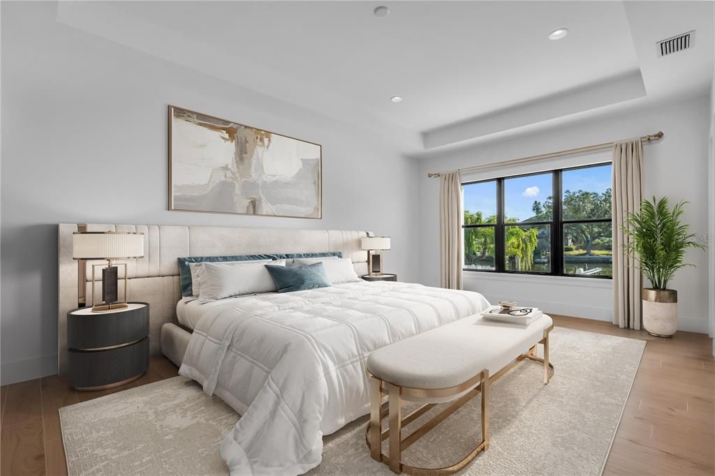 待售: $3,725,000 (4 贝兹, 4 浴室, 4343 平方英尺)