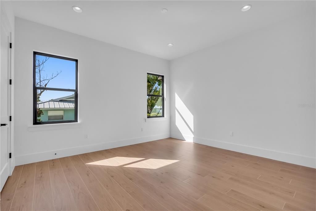 待售: $3,725,000 (4 贝兹, 4 浴室, 4343 平方英尺)