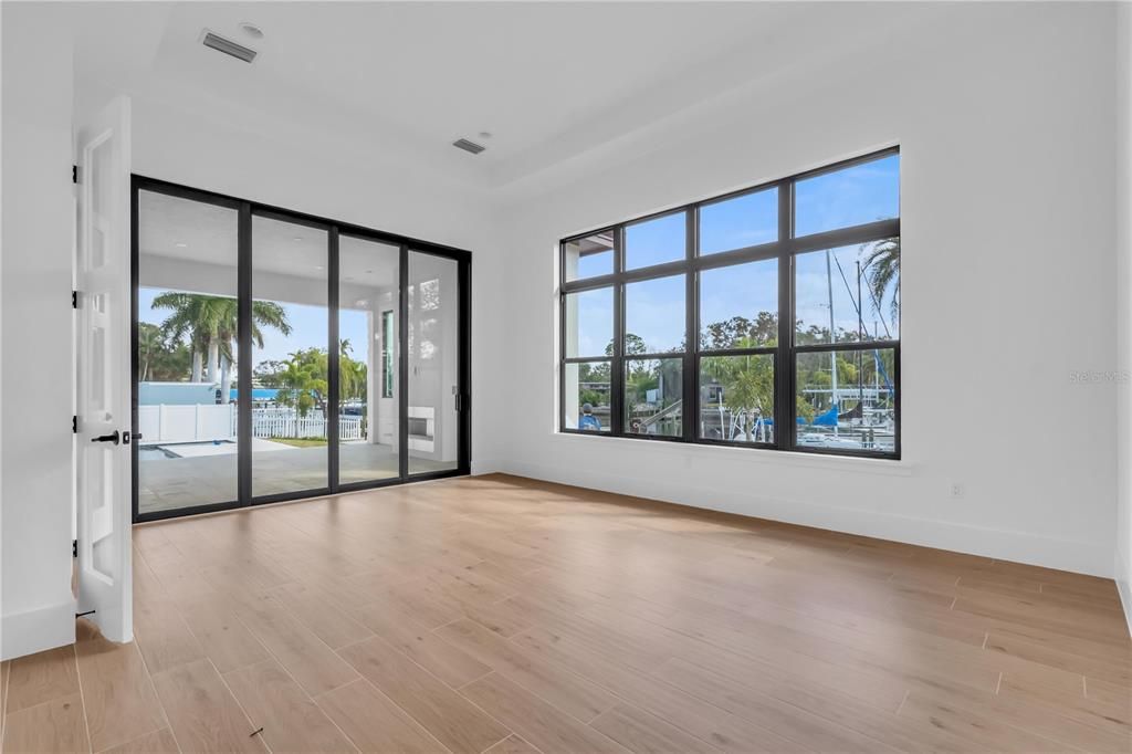 待售: $3,725,000 (4 贝兹, 4 浴室, 4343 平方英尺)