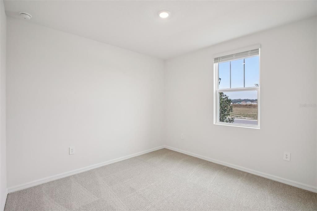 На продажу: $428,030 (4 спален, 3 ванн, 2193 Квадратных фут)