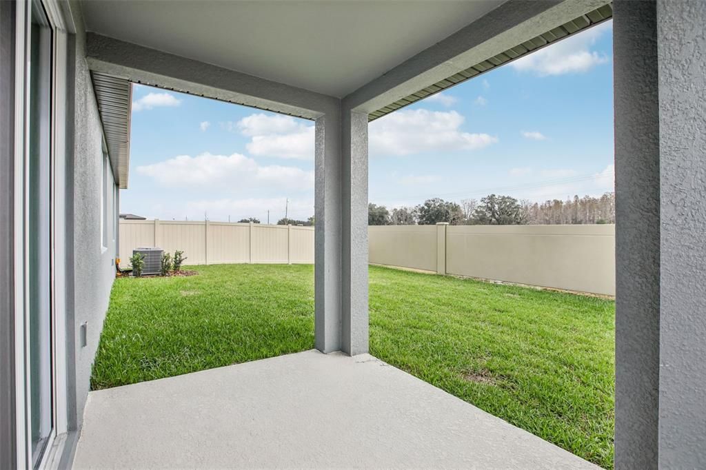 На продажу: $428,030 (4 спален, 3 ванн, 2193 Квадратных фут)