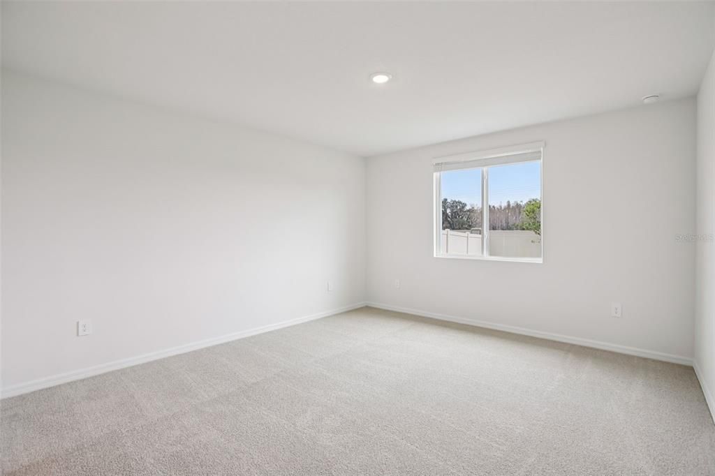 На продажу: $428,030 (4 спален, 3 ванн, 2193 Квадратных фут)