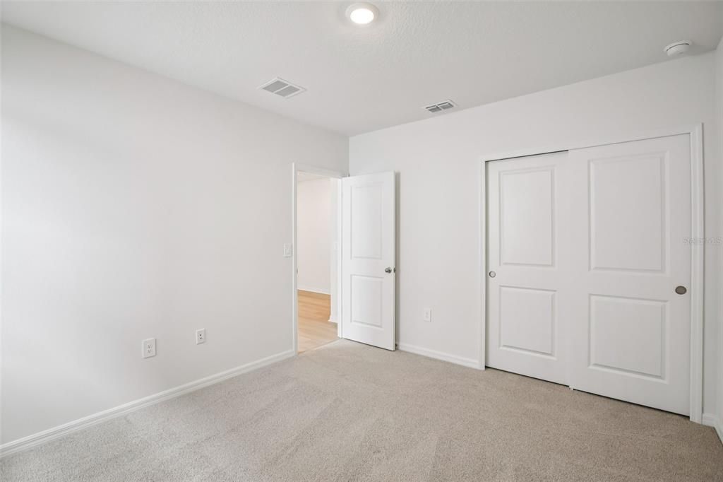 На продажу: $428,030 (4 спален, 3 ванн, 2193 Квадратных фут)