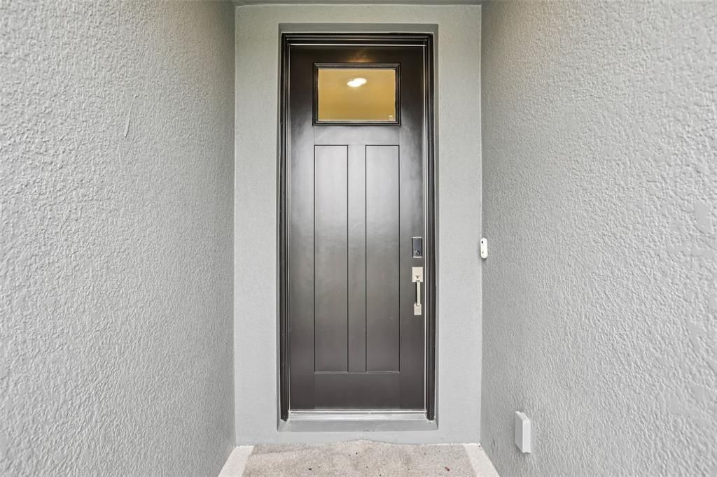 На продажу: $428,030 (4 спален, 3 ванн, 2193 Квадратных фут)