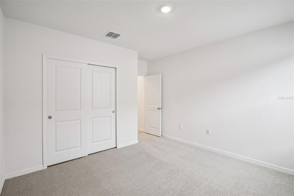 На продажу: $428,030 (4 спален, 3 ванн, 2193 Квадратных фут)