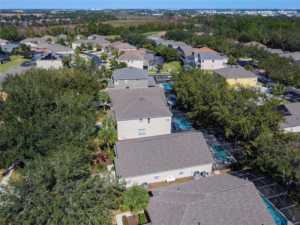 В аренду: $3,995 (5 спален, 4 ванн, 2881 Квадратных фут)