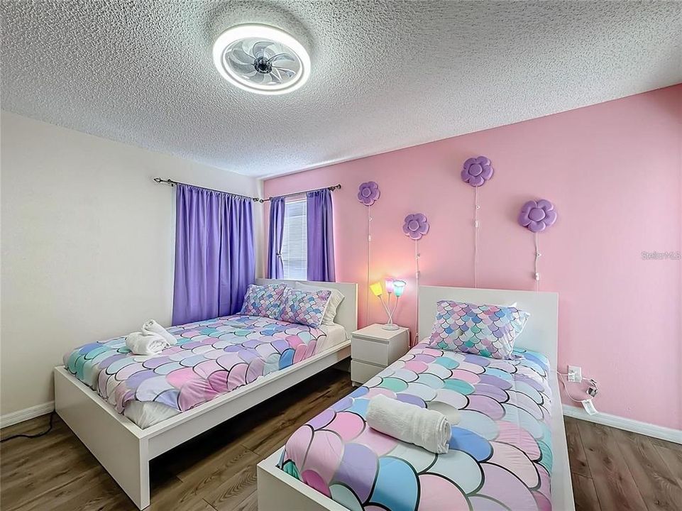 В аренду: $3,995 (5 спален, 4 ванн, 2881 Квадратных фут)