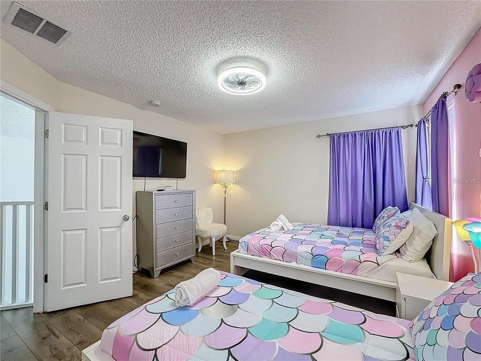 В аренду: $3,995 (5 спален, 4 ванн, 2881 Квадратных фут)