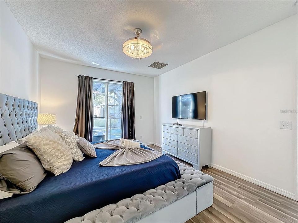 В аренду: $3,995 (5 спален, 4 ванн, 2881 Квадратных фут)