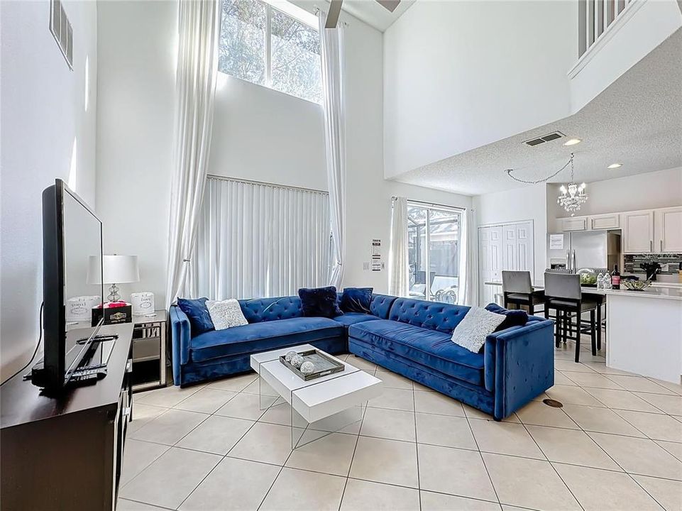 В аренду: $3,995 (5 спален, 4 ванн, 2881 Квадратных фут)