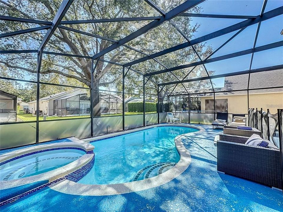 В аренду: $3,995 (5 спален, 4 ванн, 2881 Квадратных фут)