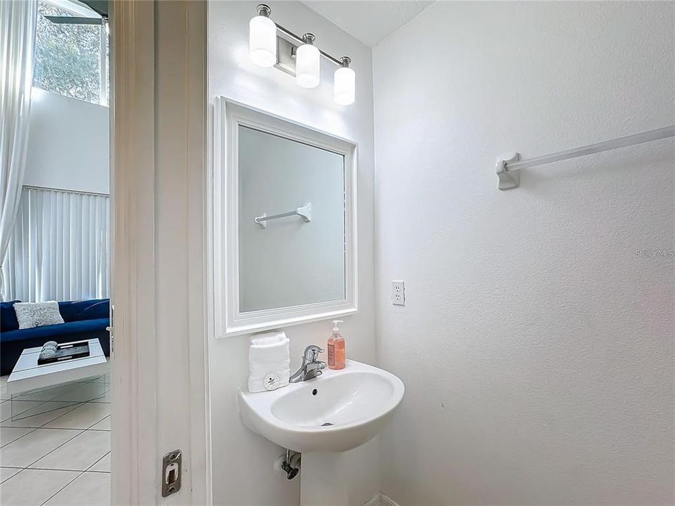 В аренду: $3,995 (5 спален, 4 ванн, 2881 Квадратных фут)