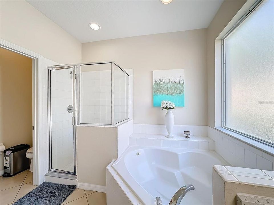 В аренду: $3,995 (5 спален, 4 ванн, 2881 Квадратных фут)