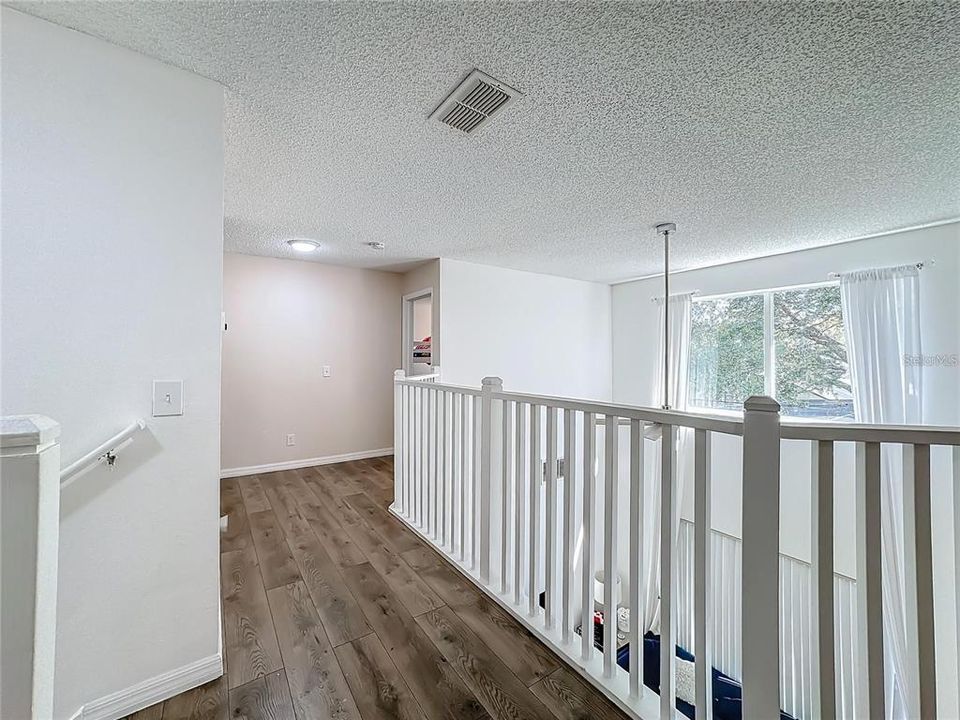 В аренду: $3,995 (5 спален, 4 ванн, 2881 Квадратных фут)