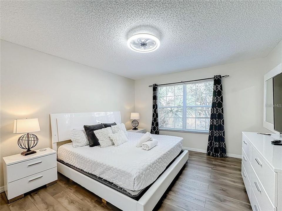 В аренду: $3,995 (5 спален, 4 ванн, 2881 Квадратных фут)