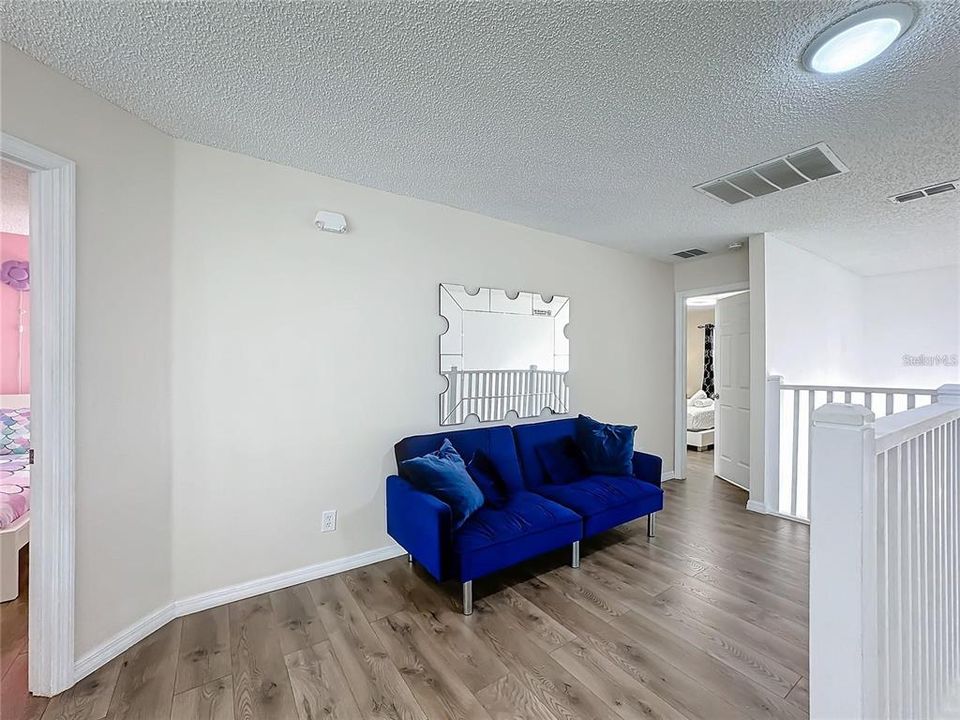 В аренду: $3,995 (5 спален, 4 ванн, 2881 Квадратных фут)