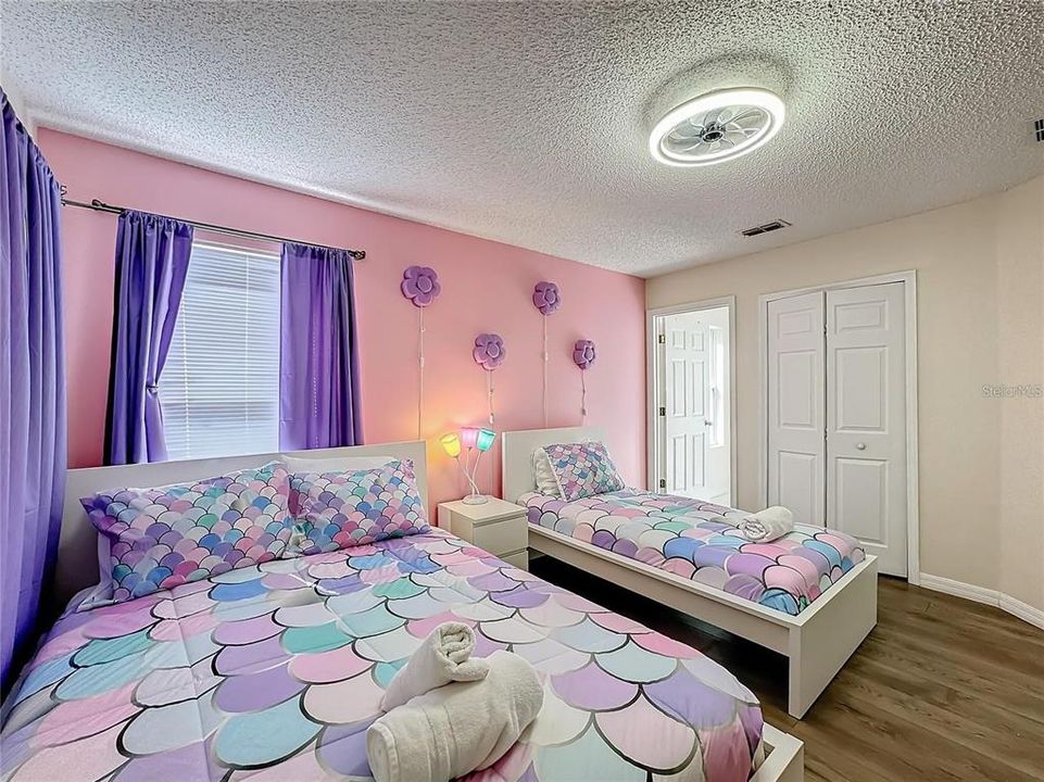 В аренду: $3,995 (5 спален, 4 ванн, 2881 Квадратных фут)