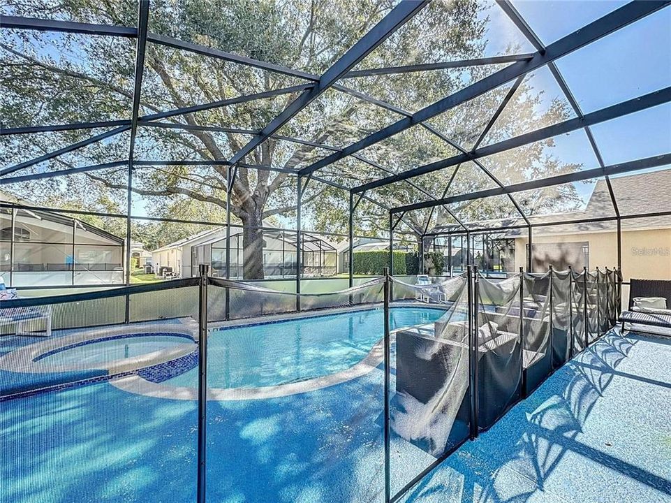 В аренду: $3,995 (5 спален, 4 ванн, 2881 Квадратных фут)