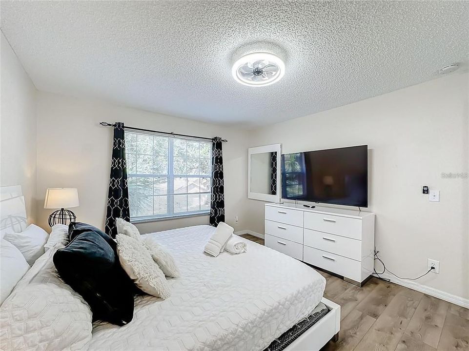 В аренду: $3,995 (5 спален, 4 ванн, 2881 Квадратных фут)