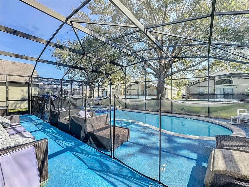 В аренду: $3,995 (5 спален, 4 ванн, 2881 Квадратных фут)