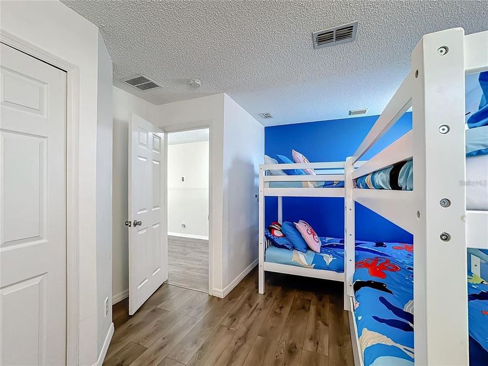 В аренду: $3,995 (5 спален, 4 ванн, 2881 Квадратных фут)