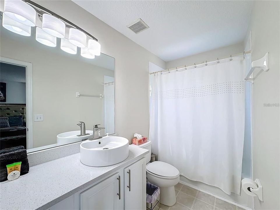 В аренду: $3,995 (5 спален, 4 ванн, 2881 Квадратных фут)