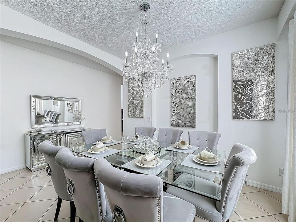 В аренду: $3,995 (5 спален, 4 ванн, 2881 Квадратных фут)