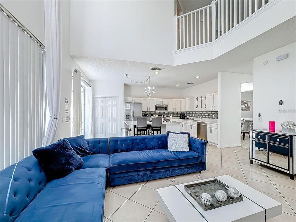 В аренду: $3,995 (5 спален, 4 ванн, 2881 Квадратных фут)