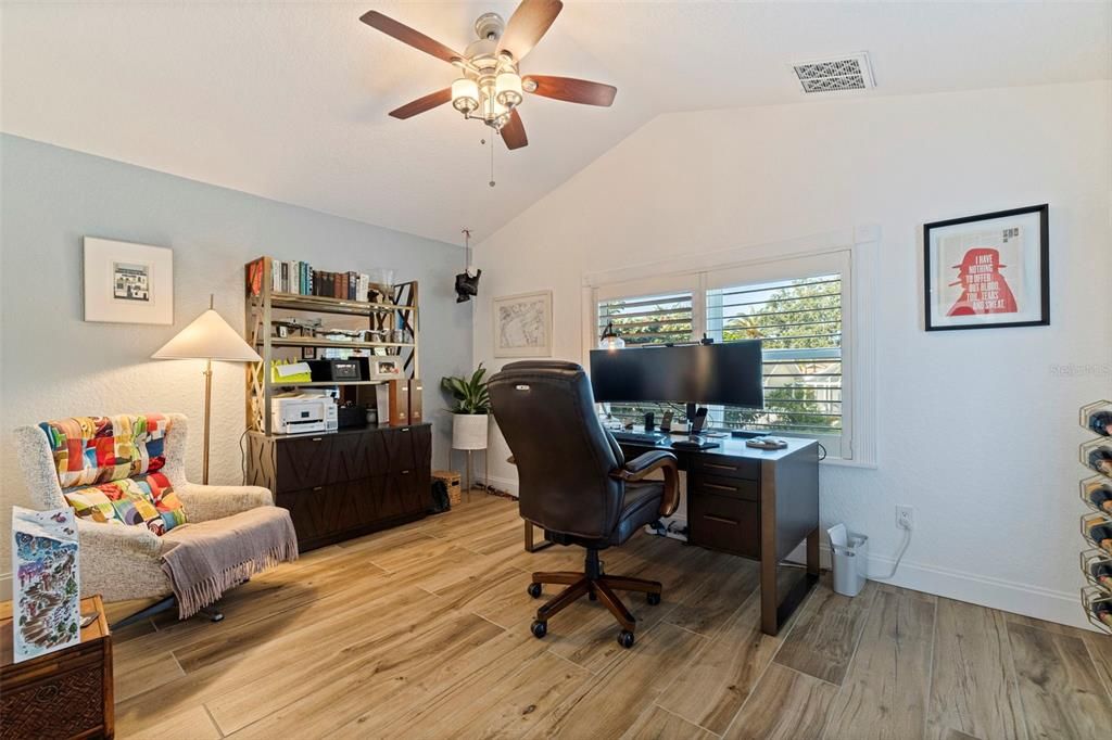 For Sale: $1,249,000 (4 beds, 3 baths, 2103 Square Feet)