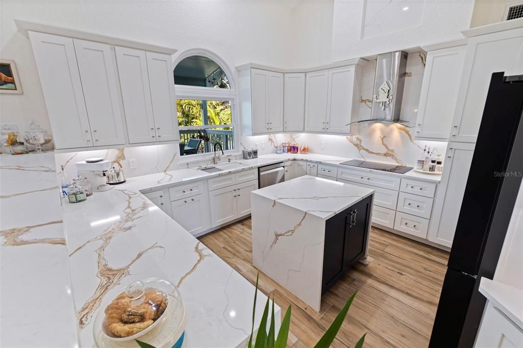 For Sale: $1,249,000 (4 beds, 3 baths, 2103 Square Feet)