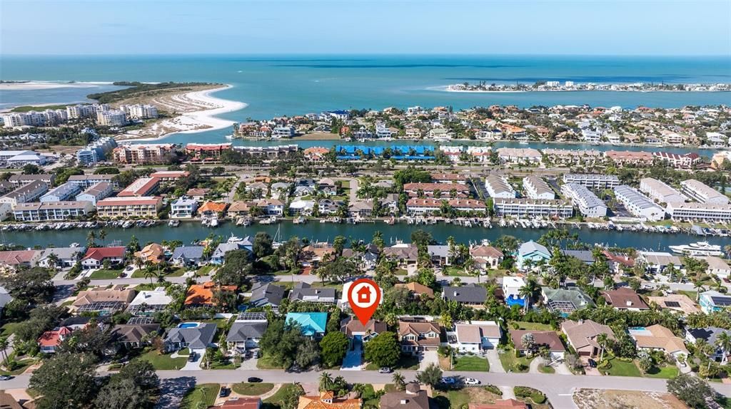 For Sale: $1,249,000 (4 beds, 3 baths, 2103 Square Feet)