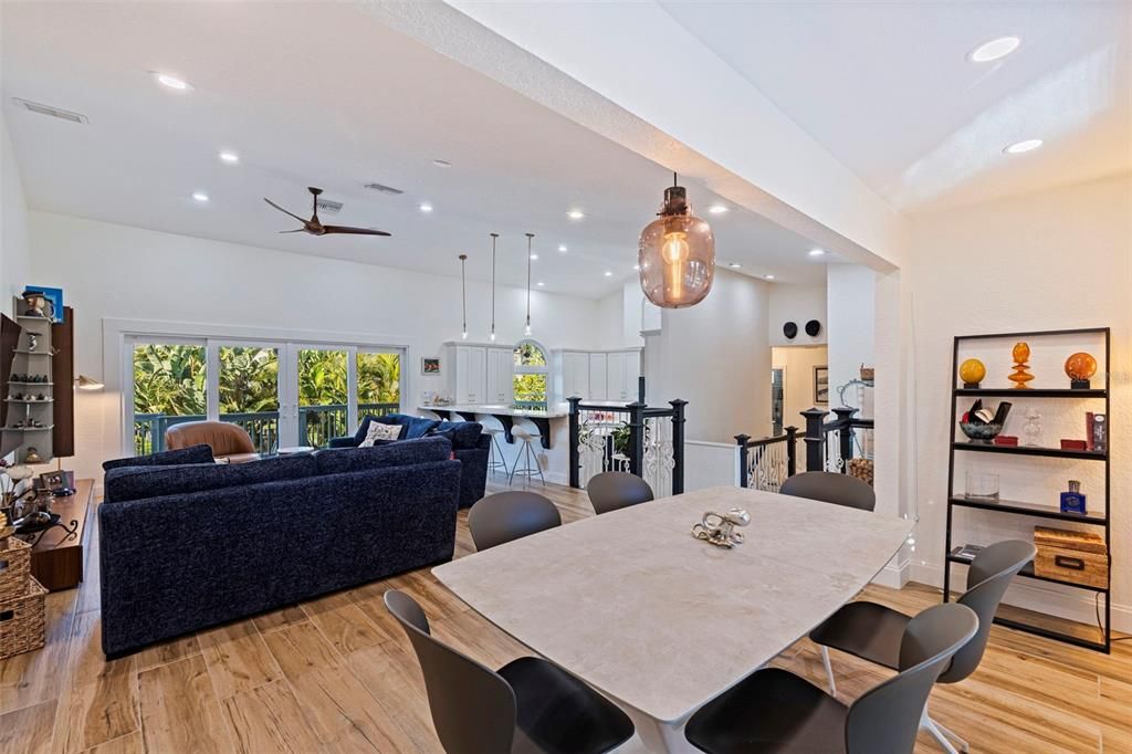 For Sale: $1,249,000 (4 beds, 3 baths, 2103 Square Feet)