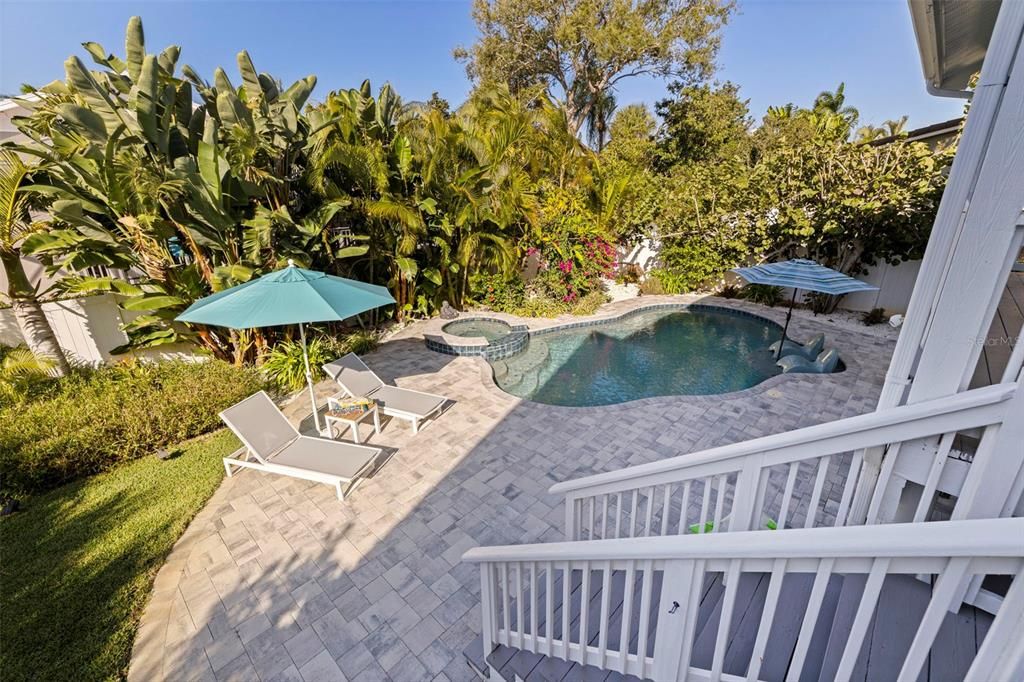 For Sale: $1,249,000 (4 beds, 3 baths, 2103 Square Feet)