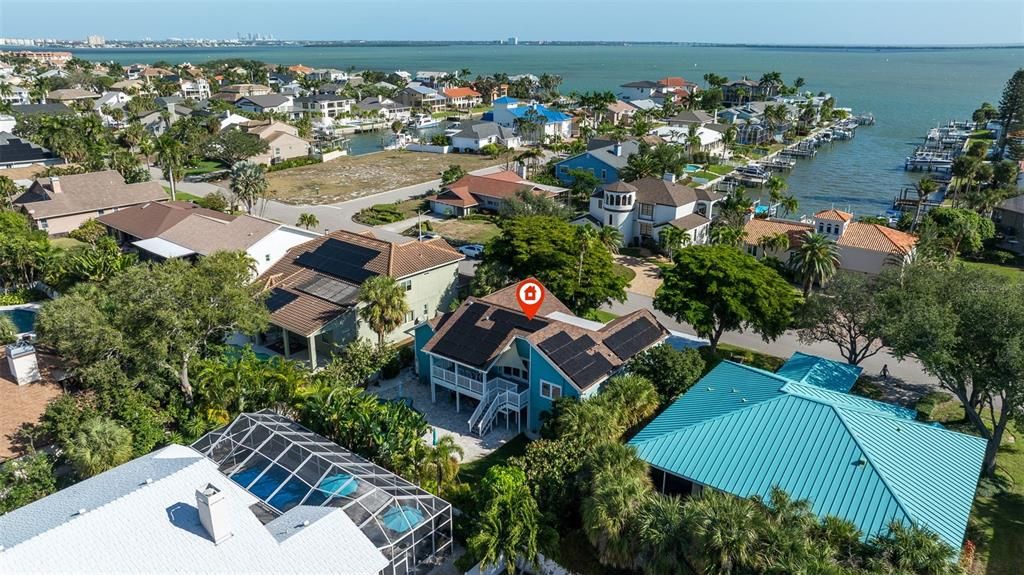 For Sale: $1,249,000 (4 beds, 3 baths, 2103 Square Feet)