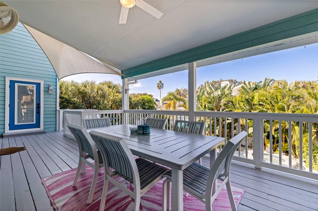 For Sale: $1,249,000 (4 beds, 3 baths, 2103 Square Feet)