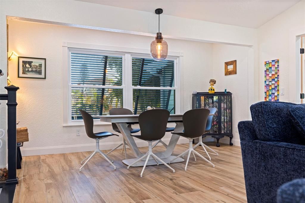 For Sale: $1,249,000 (4 beds, 3 baths, 2103 Square Feet)