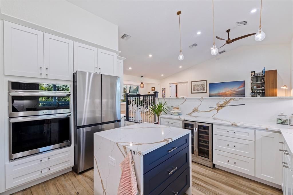 For Sale: $1,249,000 (4 beds, 3 baths, 2103 Square Feet)