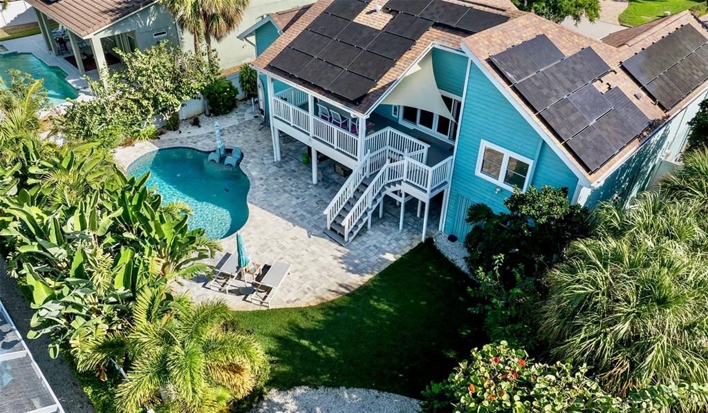 For Sale: $1,249,000 (4 beds, 3 baths, 2103 Square Feet)