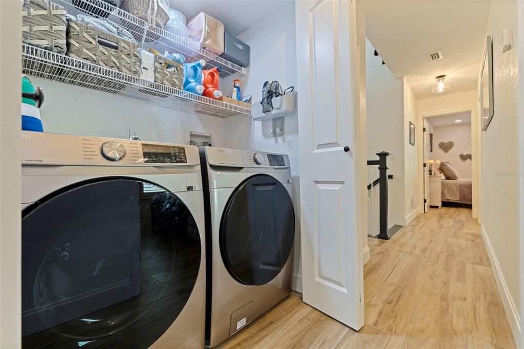 For Sale: $1,249,000 (4 beds, 3 baths, 2103 Square Feet)