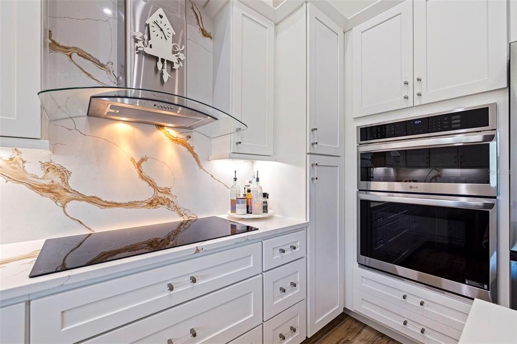 For Sale: $1,249,000 (4 beds, 3 baths, 2103 Square Feet)