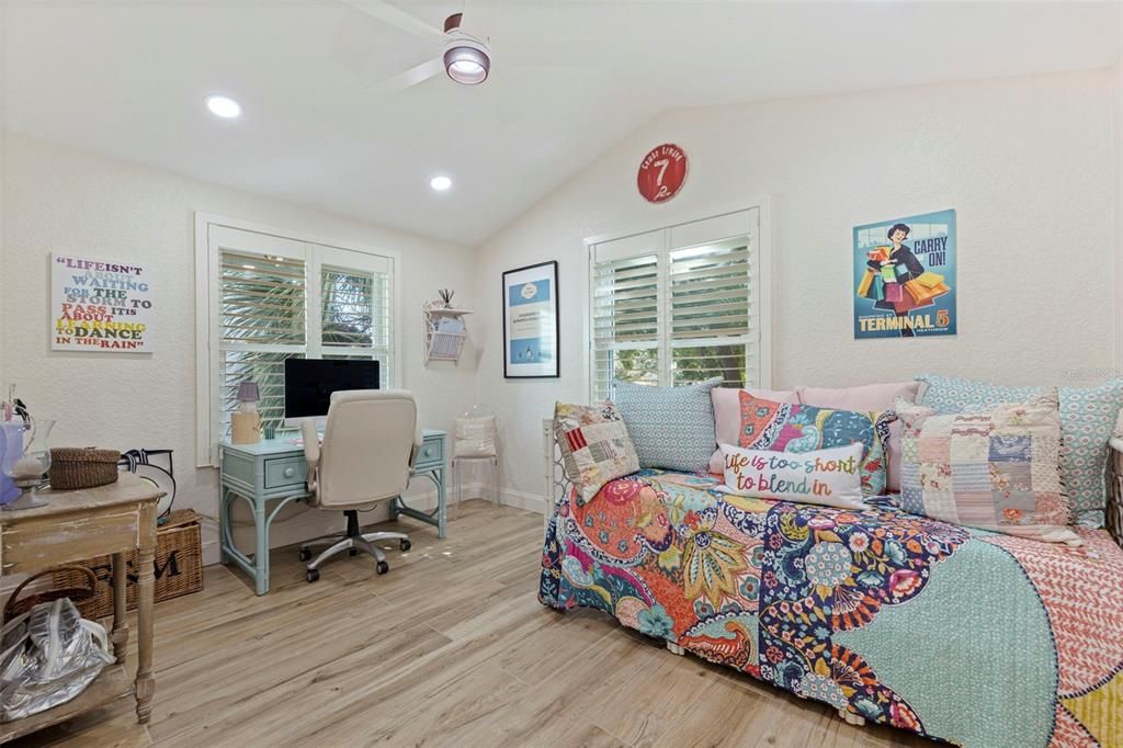 For Sale: $1,249,000 (4 beds, 3 baths, 2103 Square Feet)