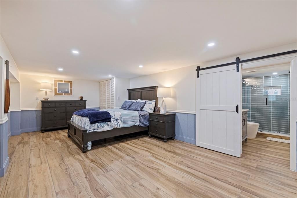 For Sale: $1,249,000 (4 beds, 3 baths, 2103 Square Feet)