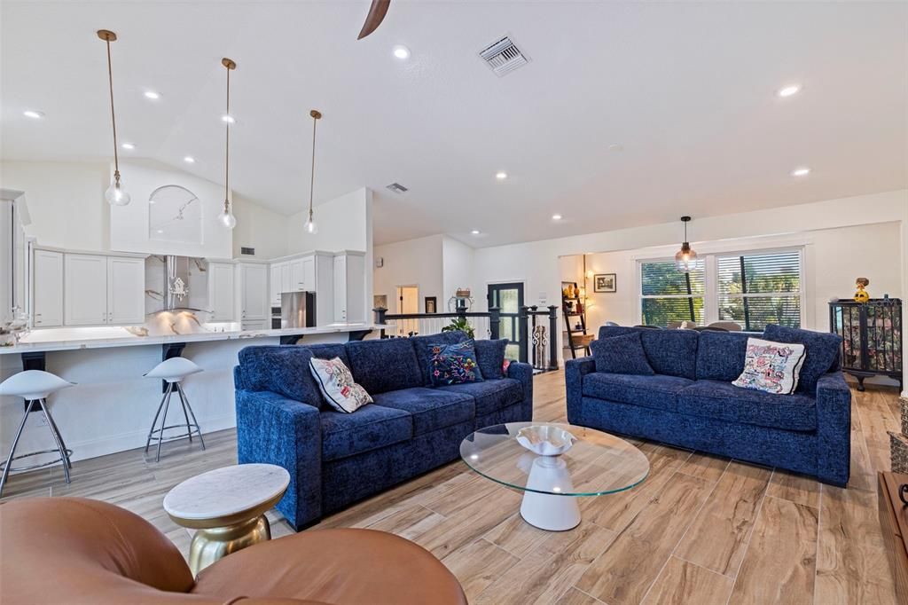 For Sale: $1,249,000 (4 beds, 3 baths, 2103 Square Feet)