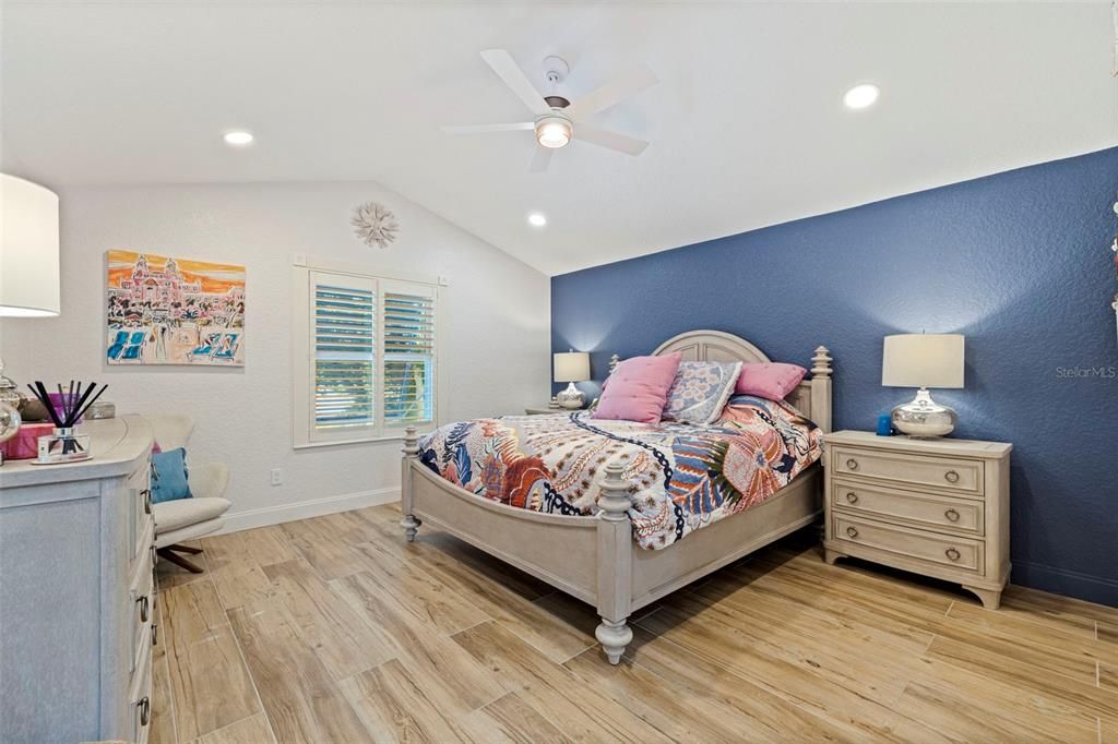 For Sale: $1,249,000 (4 beds, 3 baths, 2103 Square Feet)