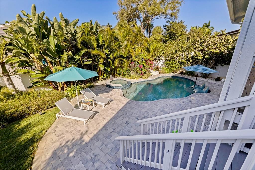 For Sale: $1,249,000 (4 beds, 3 baths, 2103 Square Feet)