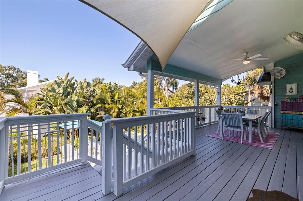 For Sale: $1,249,000 (4 beds, 3 baths, 2103 Square Feet)