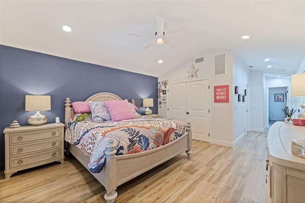 For Sale: $1,249,000 (4 beds, 3 baths, 2103 Square Feet)